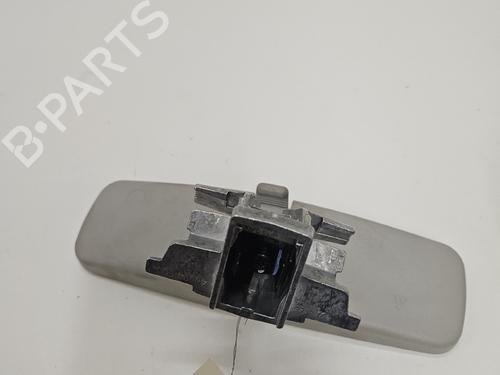 Rear mirror RENAULT CAPTUR I (J5_, H5_) 1.5 dCi 90 (J5N4, J5M5, J5MW, J5M6, J5AL, J5AJ) | BP35889301I6 - Image 2
