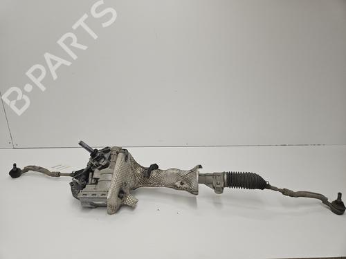 Steering rack PEUGEOT PARTNER Box Body/MPV (K9) | BP34047861M22 - Image 5