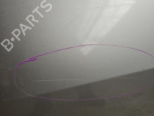 left-rear-door-opel-insignia-a-g09-2008-2009-2010-2011-2012-2013-2014-2015-2016-2017-27550530 main image