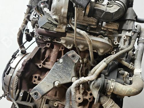 Engine FORD TRANSIT CUSTOM V362 Van (FY, FZ) 2.0 EcoBlue | BP38306433M1 - Image 4