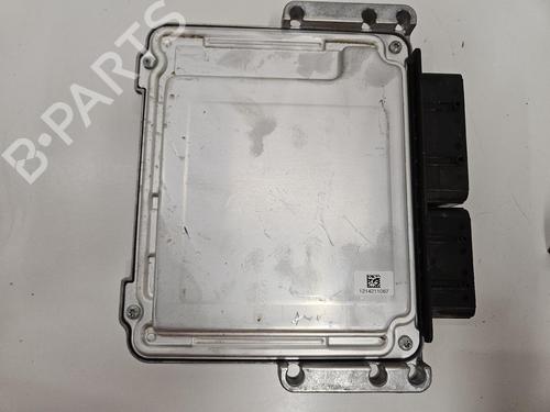Electronic module CITROËN JUMPY III Van (V_) 1.5 BlueHDi 100 | BP38274804M83 - Image 7
