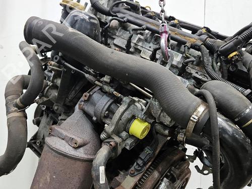 Engine FIAT 500 (312_) 1.3 D Multijet (312AXB1A) | BP40063556M1 - Image 6