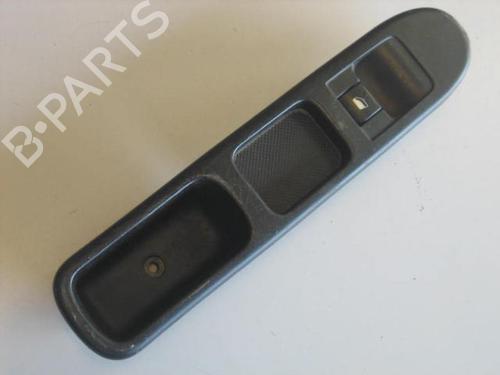 Used Right front window switch PEUGEOT 307 Break (3E) 2.0 HDI 90 (90 hp) 20892877