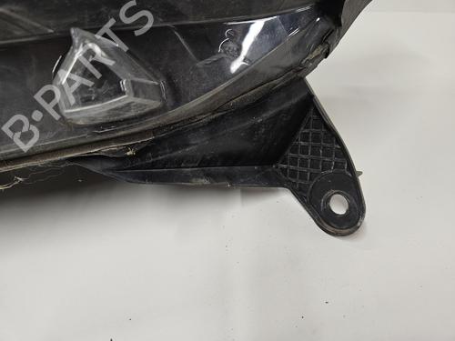 Left headlight RENAULT CAPTUR I (J5_, H5_) 1.5 dCi 110 | BP38954669C28 - Image 3