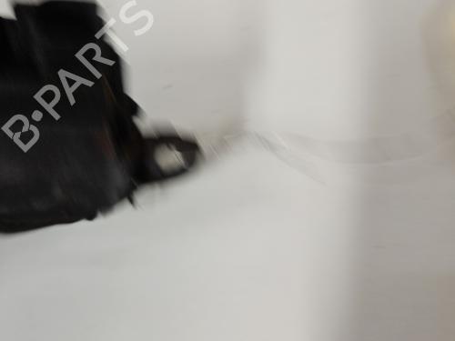 Hood lock FORD FOCUS I (DAW, DBW) 1.6 16V | BP31160818C133