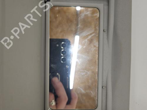 Left sun visor CITROËN C3 II (SC_) 1.2 VTi 82 | BP32177430I1 - Image 4