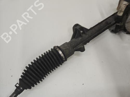 Steering rack PEUGEOT 2008 I (CU_) 1.2 VTi | BP32870704M22 - Image 3