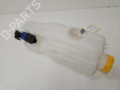 Used Windscreen washer tank RENAULT TWINGO III (BCM_, BCA_) 1.0 SCe 75 (73 hp) 32664611