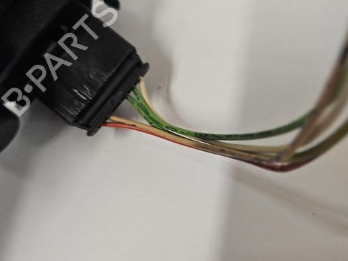 Portalampada PEUGEOT 206 Hatchback (2A/C) 1.4 HDi eco 70 (68 hp) 32177437