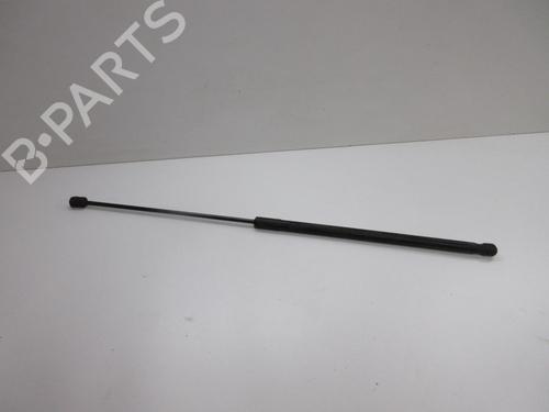 Used Hood lift support AUDI A3 (8P1) 1.9 TDI (105 hp) 20902648
