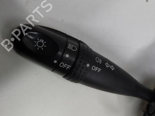 Used Switch Switch DAIHATSU SIRION (M3_) 1.3 (M301) (87 hp) 20902028 20902028