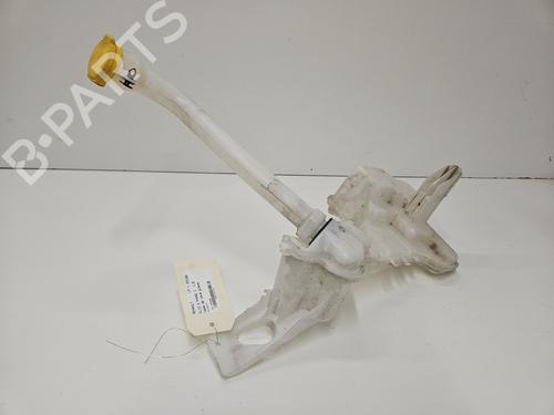 windscreen-washer-tank-renault-clio-v-b7_-2019-35937477 main image