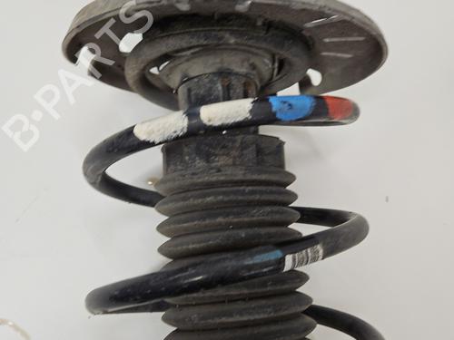 Right front shock absorber PEUGEOT 208 II (UB_, UP_, UW_, UJ_) e-208 | BP30532419M17