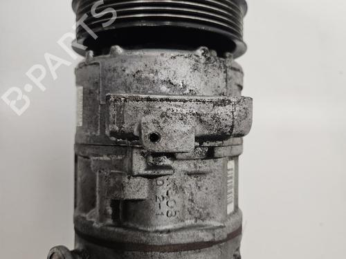 AC compressor OPEL CORSA D (S07) 1.3 CDTI (L08, L68) | BP38009287M34 - Image 5