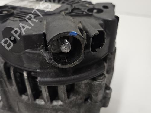 Alternator PEUGEOT PARTNER Tepee 1.2 THP | BP34521362M7 - Image 4
