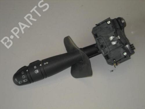 Used Switch RENAULT CLIO II (BB_, CB_) 1.5 dCi (B/C2J) (68 hp) 20904026