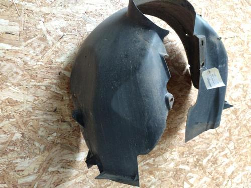 Used Wheel arch FORD KUGA I 2.0 TDCi (140 hp) 20905228