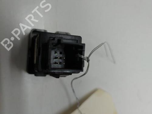 Used Switch CITROËN C4 I (LC_) 1.6 HDi (90 hp) 22109210