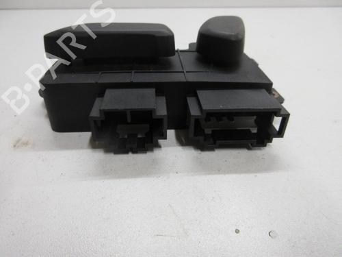 Switch VW PASSAT B6 (3C2) 2.0 TDI 16V | BP22108655I30 - Image 2