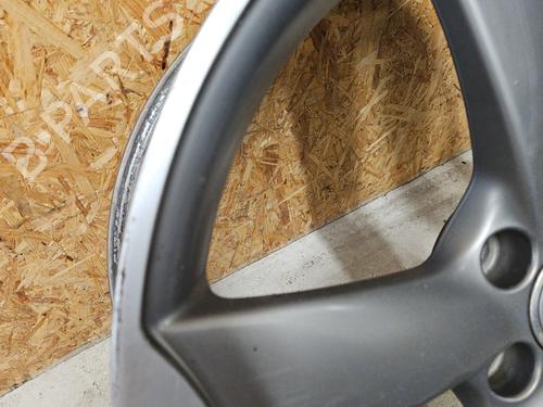 Rim AUDI A3 Sportback (8PA) RS3 quattro | BP24619328C45