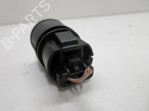 Used Switch RENAULT MEGANE III Hatchback (BZ0/1_, B3_) 1.5 dCi (BZ09, BZ0D, BZ1W, BZ29, BZ14) (110 hp) 20891807