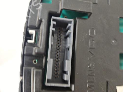 Elektronische module SUZUKI SWIFT III (MZ, EZ) 1.3 DDiS (RS413D) | BP30823536M83 