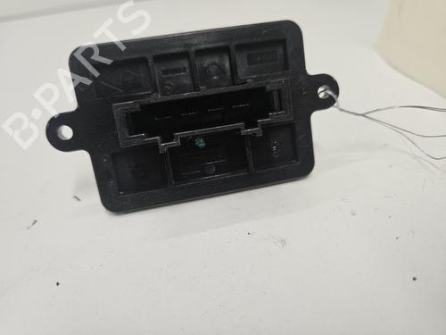heater-resistor-dacia-logan-mcv-ii-2013-36317171 main image