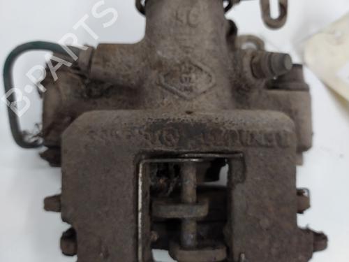 Used Right rear brake caliper RENAULT LAGUNA I (B56_, 556_) 2.2 dT (B569) (113 hp) 22362592