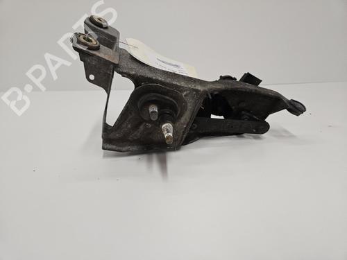 Used Front wiper motor Front wiper motor 36816325 36816325