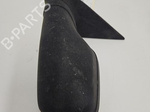 Used Left mirror Left mirror PEUGEOT 106 II (1A_, 1C_) 1.0 i (50 hp) 28091102 28091102