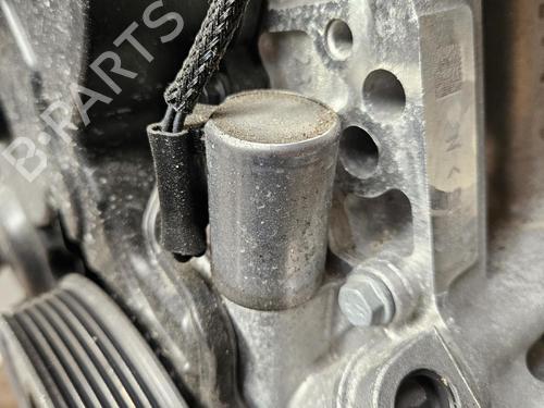 Engine PEUGEOT PARTNER Box Body/MPV (K9) 1.5 BlueHDi 100 | BP39644258M1 - Image 3