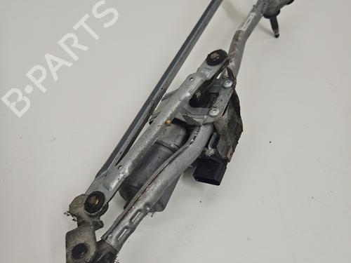 front-wiper-motor-audi-a3-8p1-2003-2004-2005-2006-2007-2008-2009-2010-2011-2012-2013-32375834 main image