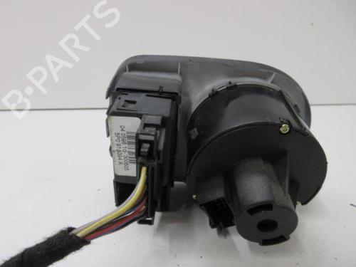 Switch SEAT ALTEA (5P1) 1.9 TDI | BP20906628I30 
