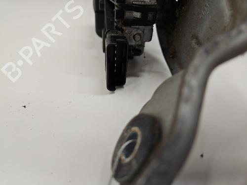Front wiper motor DACIA LOGAN (LS_) | BP33565666M29 - Image 2