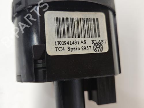 Headlight switch VW PASSAT B6 Variant (3C5) 2.0 TDI 16V | BP27216199I24 - Image 3