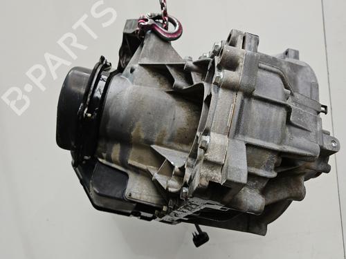 Used Gearbox FORD FIESTA VI (CB1, CCN) 1.25 (82 hp) 29521528