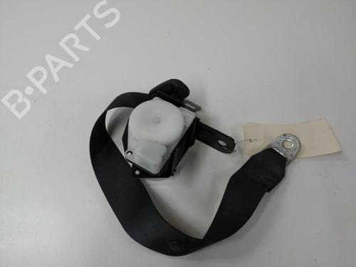 Rear left belt tensioner TOYOTA AURIS (_E18_) 2.0 D-4D (ADE186_, ADE186R) | BP20905662C89 