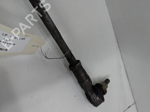 Steering rack MASERATI QUATTROPORTE V 4.2 | BP22745108M22  - Image 6