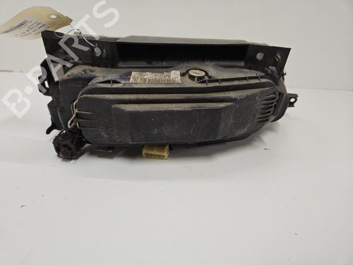 Used Left headlight Left headlight CITROËN XANTIA (X1_, X2_) 1.8 i 16V (110 hp) 24416738 24416738