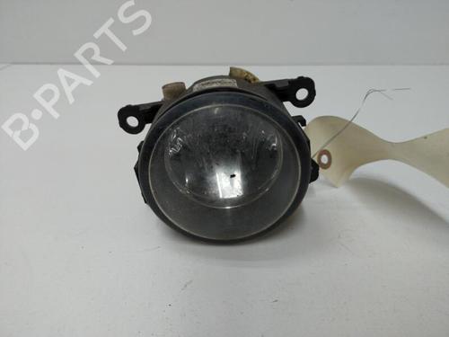 Used Left front fog light Left front fog light CITROËN XSARA PICASSO (N68) 1.6 HDi (90 hp) 20894353 20894353