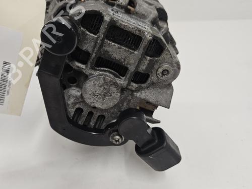 Alternator CITROËN C3 II (SC_) 1.4 VTi 95 | BP39417208M7 - Image 2