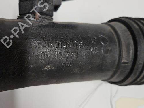 Pipe VW PASSAT B6 Variant (3C5) 2.0 TDI 16V | BP27216205M125 