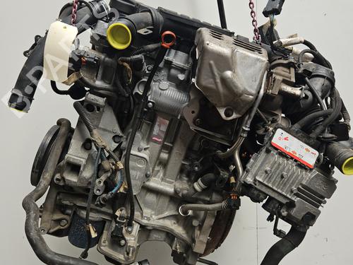 Engine CITROËN C3 III (SX) 1.2 THP 110 (SXHNPS, SXHNZT, SXHNZ6) | BP25216613M1  - Image 7