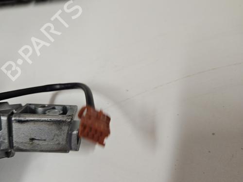 Electronic module PEUGEOT 308 I (4A_, 4C_) 1.6 16V | BP30715424M83 