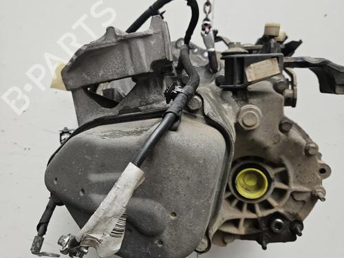 Gearbox CITROËN C3 II (SC_) 1.2 VTi 82 | BP38788651M3 - Image 3