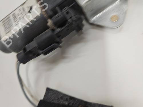 Front left window mechanism RENAULT KANGOO (KC0/1_) 1.9 dTi (KC0U) | BP30483136C22