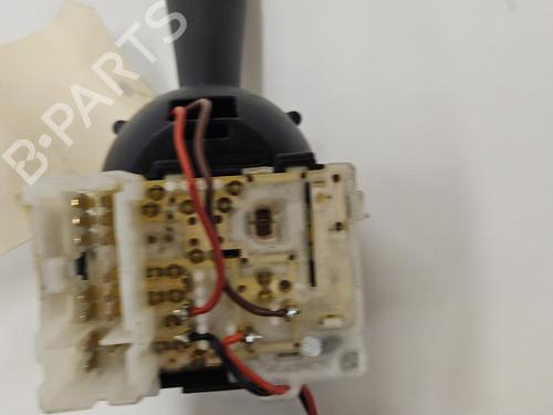 Switch FIAT TALENTO Van (296_) 1.6 D | BP31071758I30 - Image 2