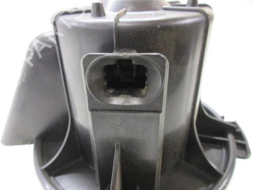 Heater blower motor PEUGEOT 307 Break (3E) 2.0 HDi 135 | BP20906280M62 