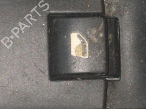Used Right front window switch Right front window switch CITROËN C4 Grand Picasso I (UA_) 2.0 HDi 138 (136 hp) 20898536 20898536
