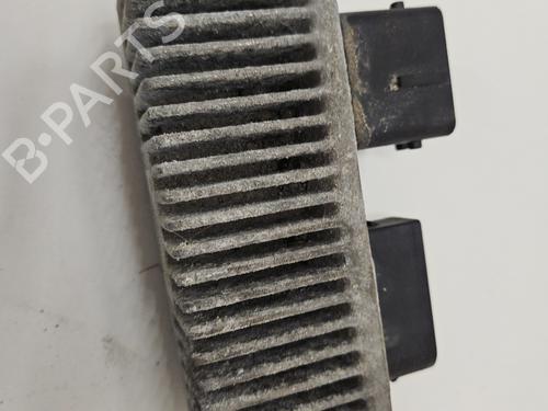 Electronic module FIAT TALENTO Van (296_) 1.6 D | BP31071769M83 - Image 2